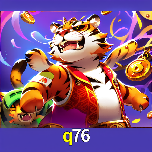 q76