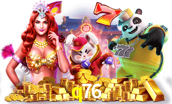 jogue em caça-níqueis ricos na q76